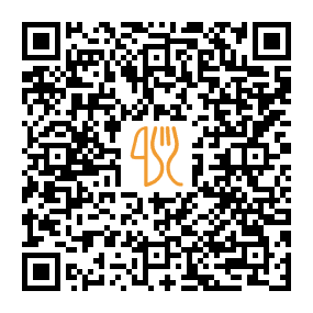 QR-code link para o menu de Mariscos Sandy
