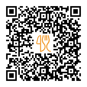 Carte QR de Seafood Taco