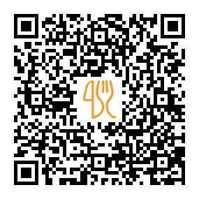 Carte QR de Burger House