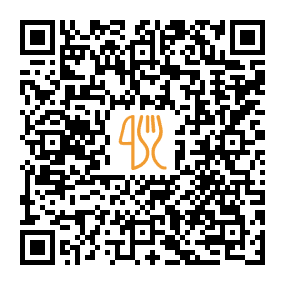 Carte QR de Burger Burger