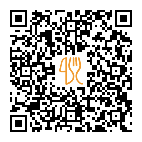 QR-Code zur Speisekarte von Burger King