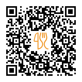 Enlace de código QR al menú de Chifa Fortuna