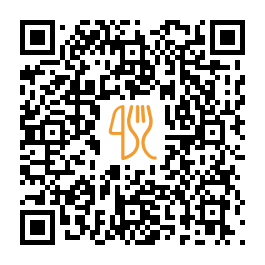 Enlace de código QR al menú de El Barquito