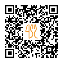 Enlace de código QR al menú de Wantúk