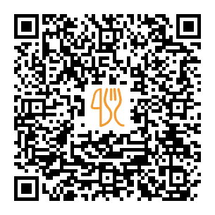 Enlace de código QR al menú de Juan Valdez Café Parque Calderón Cuenca