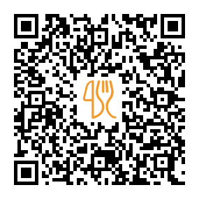 Enlace de código QR al menú de Esquina De Las Artes