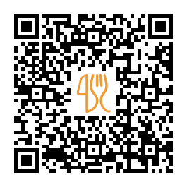 Enlace de código QR al menú de Max Chicken