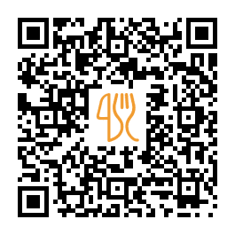 Enlace de código QR al menú de Soda Jimmiss