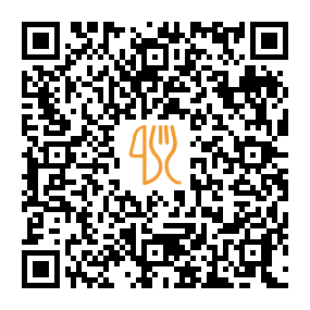 Enlace de código QR al menú de Rapidos Y Sabrosos