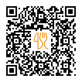 Enlace de código QR al menú de Mcdonald's