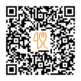 Enlace de código QR al menú de La Pikata