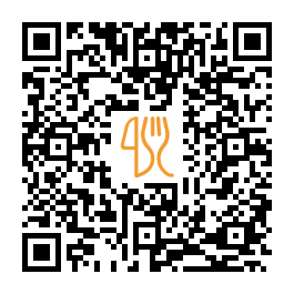 Enlace de código QR al menú de Come Bien