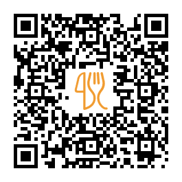 Enlace de código QR al menú de Boss Burger