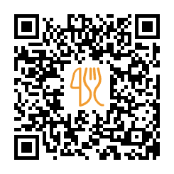 Enlace de código QR al menú de 184