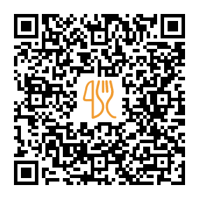 Enlace de código QR al menú de Cevicheria Huayna Capac