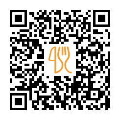 Enlace de código QR al menú de Morlacos