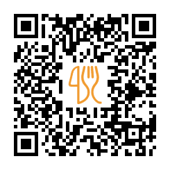 Enlace de código QR al menú de Tijuana