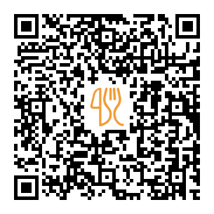 Enlace de código QR al menú de A Punto De Nieve Cafetería Repostería