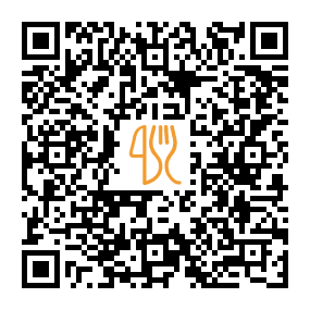 Enlace de código QR al menú de Rincón Del Sabor