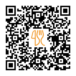 Enlace de código QR al menú de Boricua's Karaoke