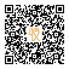 Enlace de código QR al menú de Natural Vid Vegetariano En Cuenca