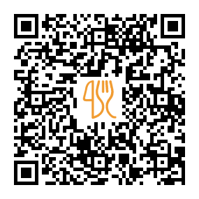 Enlace de código QR al menú de Dulces De Alicia