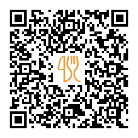 Enlace de código QR al menú de El Tigrillo Zarumeño