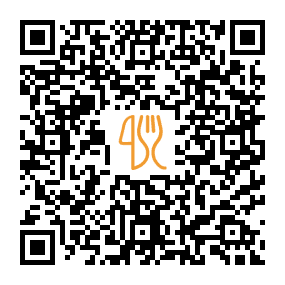 Enlace de código QR al menú de Great Burgers Wings