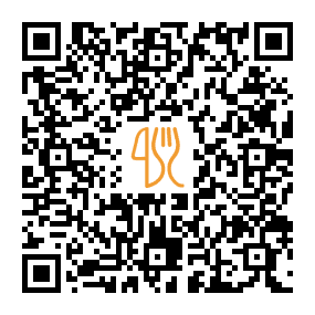 Enlace de código QR al menú de El Tipico Pan De Ambato