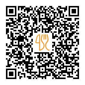 Enlace de código QR al menú de La Familia Soda