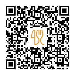 Enlace de código QR al menú de Chifa La Remigio