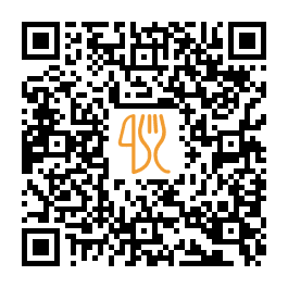 Enlace de código QR al menú de Dayacta Ent.