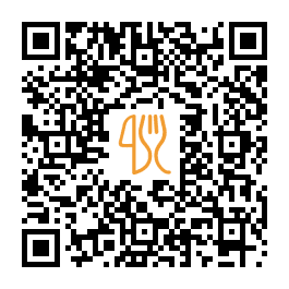 Enlace de código QR al menú de Q' Riko Bollo