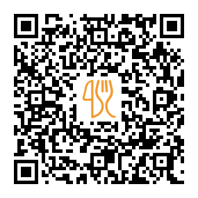 Enlace de código QR al menú de El Almendro Café