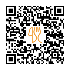 Enlace de código QR al menú de La Cour