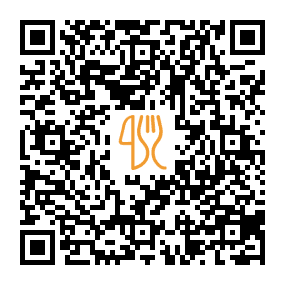 Enlace de código QR al menú de Saori Sushi Fusion Cuenca
