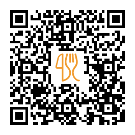 Enlace de código QR al menú de Doña Mary