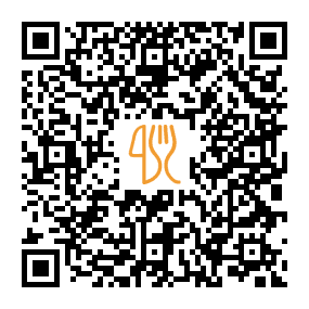 Enlace de código QR al menú de Bauhouse Hostel