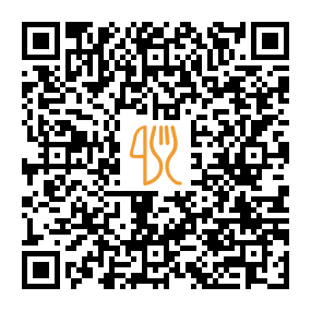 Enlace de código QR al menú de Fuente De Soda Andres