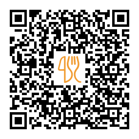 Enlace de código QR al menú de Alhamra Cafe Shop