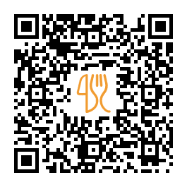 Enlace de código QR al menú de Casú Cafetería