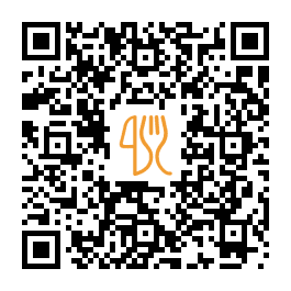 Enlace de código QR al menú de Mcdonald's