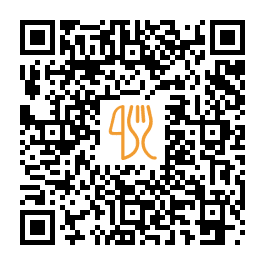 Enlace de código QR al menú de The View