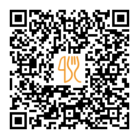 Enlace de código QR al menú de La Hoja De Achira