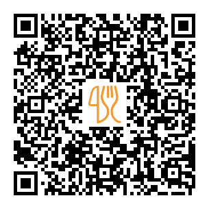 Enlace de código QR al menú de Juan Valdez Café Milenium Plaza Cuenca