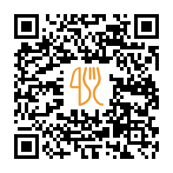 Enlace de código QR al menú de Madame