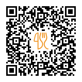 Enlace de código QR al menú de La Chabela