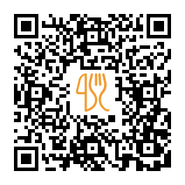 Enlace de código QR al menú de Bison Xpress