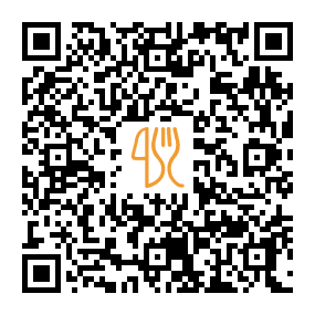 Enlace de código QR al menú de Kfc Batan Shopping