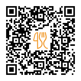 Enlace de código QR al menú de Juancho's